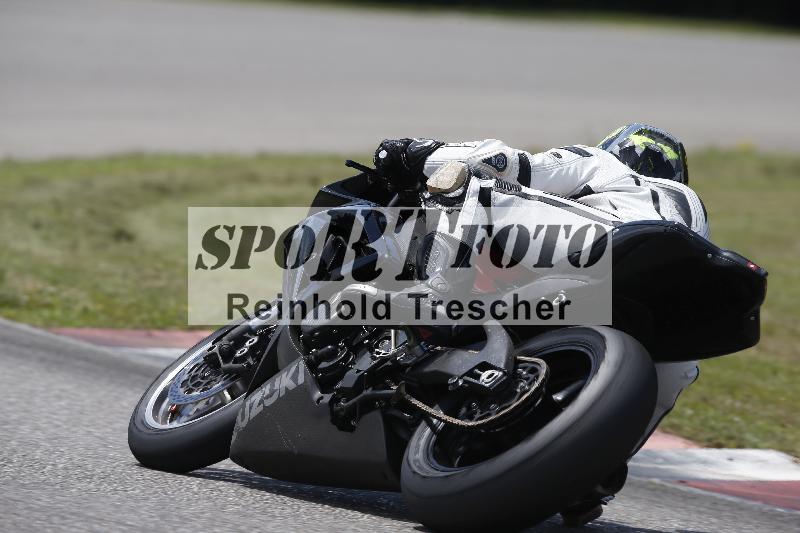 /Archiv-2024/38 10.07.2024 Speer Racing ADR/Gruppe rot/183